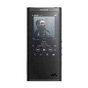 SONY NW-ZX300 (B) [64GB ブラック] 価格比較 - 価格.com