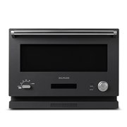 バルミューダ 電子レンジ・オーブンレンジ 新製品ニュース - 価格.com