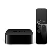 Apple Apple TV 4K 32GB 価格比較 - 価格.com