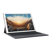 ASUS ASUS TransBook 3 T305CA T305CA-7Y54 価格比較 - 価格.com