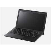 VAIO VAIO S11 2017年9月発表モデル SIMフリー 価格比較 - 価格.com