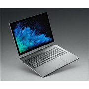 マイクロソフト Surface Book 2 HN4-00012 価格比較 - 価格.com