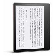 Amazon Kindle Oasis 32GB Wi-Fi + 3G 価格比較 - 価格.com