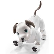 SONY aibo ERS-1000 [Ivory White] 価格比較 - 価格.com