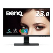 BenQ GW2480 [23.8インチ ブラック] 価格比較 - 価格.com