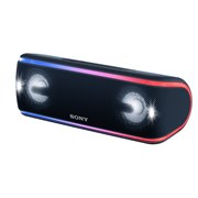 SONY h.ear go 2 SRS-HG10 価格比較 - 価格.com