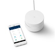 Google Google Wifi 3台パック [ホワイト] 価格比較 - 価格.com