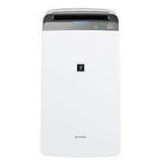 シャープ CV-H180 価格比較 - 価格.com