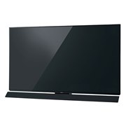 パナソニック VIERA TH-65FZ950 [65インチ] 価格比較 - 価格.com
