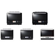 東芝 石窯ドーム ER-SD3000 価格比較 - 価格.com