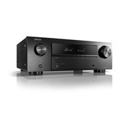 DENON AVR-X1500H 価格比較 - 価格.com