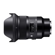 シグマ 35mm F1.4 DG HSM [ソニーE用] 価格比較 - 価格.com