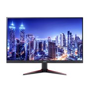 Acer NITRO VG240Ybmiix [23.8インチ ブラック] 価格比較 - 価格.com