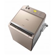 日立 ビートウォッシュ BW-DV120C 価格比較 - 価格.com