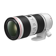 CANON EF70-200mm F4L IS II USM 価格比較 - 価格.com