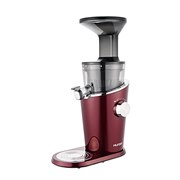 ヒューロム アドバンスド100 H-100-EBAA01 価格比較 - 価格.com