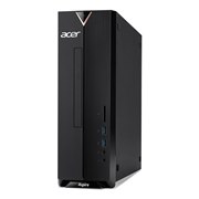 Acer Aspire X XC-830-N14F 価格比較 - 価格.com