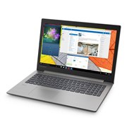 Lenovo Ideapad 330 81D1005SJP [オニキスブラック] 価格比較 - 価格.com