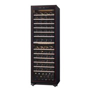 フォルスター インバーターセラー CASUAL+ FJC-366GD 価格比較 - 価格.com