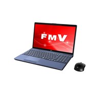 富士通 FMV LIFEBOOK AH77/C2 2018年6月発表モデル 価格比較 - 価格.com