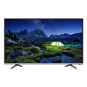 年内売り尽くし】残り2台Hisense 49A50 液晶テレビ 本体 49型