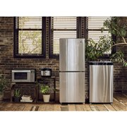 ハイアール URBAN CAFE SERIES JR-XP2NF148E 価格比較 - 価格.com