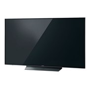 パナソニック VIERA TH-43FX750 [43インチ] 価格比較 - 価格.com