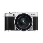 富士フイルム FUJIFILM X-A5 レンズキット 価格比較 - 価格.com