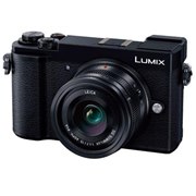 パナソニック LUMIX DC-GX7MK3K 標準ズームレンズキット 価格比較