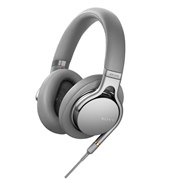 SONY MDR-1AM2 (S) [シルバー] 価格比較 - 価格.com