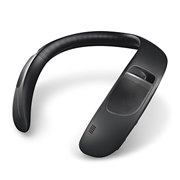 BOSEから首かけを採用したウェアラブルスピーカーが登場 - 価格.com