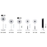 日立 HEF-130R 価格比較 - 価格.com