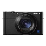 SONY サイバーショット DSC-RX100M5A 価格比較 - 価格.com