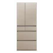 パナソニック NR-E454PX-N [シャンパンゴールド] 価格比較 - 価格.com