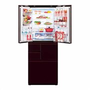 シャープ SJ-GX50E-S [エレガントシルバー] 価格比較 - 価格.com