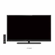 シャープ AQUOS 2T-C22AD-B [22インチ ブラック系] 価格比較 - 価格.com