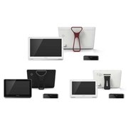 シャープ AQUOSポータブル 2T-C12AP-W [ホワイト系] 価格比較 - 価格.com