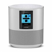 Bose Bose Home Speaker 500 [ラックスシルバー] 価格比較 - 価格.com