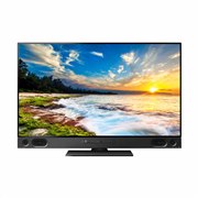 三菱電機 REAL LCD-A40RA1000 [40インチ] 価格比較 - 価格.com