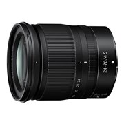 ニコン NIKKOR Z 35mm f/1.8 S 価格比較 - 価格.com