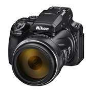 ニコン COOLPIX P1000 価格比較 - 価格.com