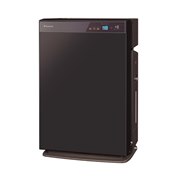 ダイキン MCK55V 価格比較 - 価格.com