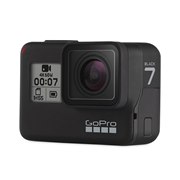 GoPro HERO7 BLACK Limited Edition CHDHX-702-FW [Dusk White] 価格