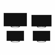 シャープ AQUOS 8K 8T-C70AX1 [70インチ] 価格比較 - 価格.com