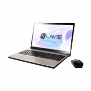 NEC LAVIE Note NEXT NX750/LA 2018年秋冬モデル 価格比較 - 価格.com