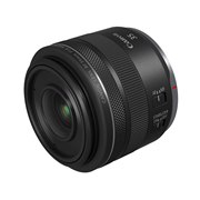 CANON RF35mm F1.8 マクロ IS STM 価格比較 - 価格.com