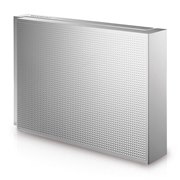 IODATA HDCZ-UT4WC [ホワイト] 価格比較 - 価格.com
