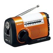 SONY ICF-B99 価格比較 - 価格.com