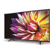 アイリスオーヤマ LUCA LT-32A320 [32インチ] 価格比較 - 価格.com