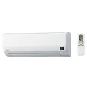 コロナ CSH-N2219R 価格比較 - 価格.com